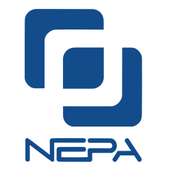 nepa